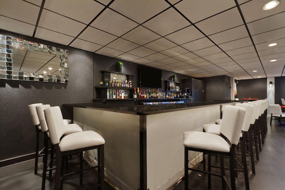 Comfort Inn & Suites Glen Mills - West Chester מראה חיצוני תמונה