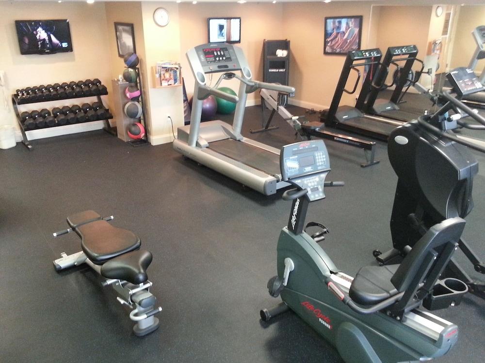 Comfort Inn & Suites Glen Mills - West Chester מראה חיצוני תמונה